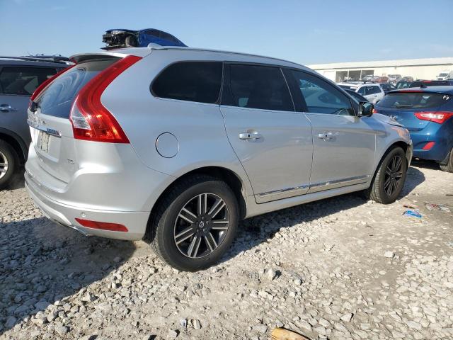 Photo 2 VIN: YV440MDR7H2222047 - VOLVO XC60 