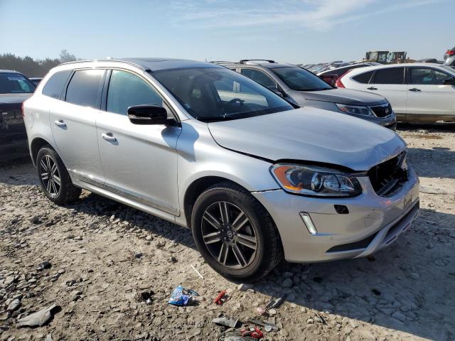 Photo 3 VIN: YV440MDR7H2222047 - VOLVO XC60 