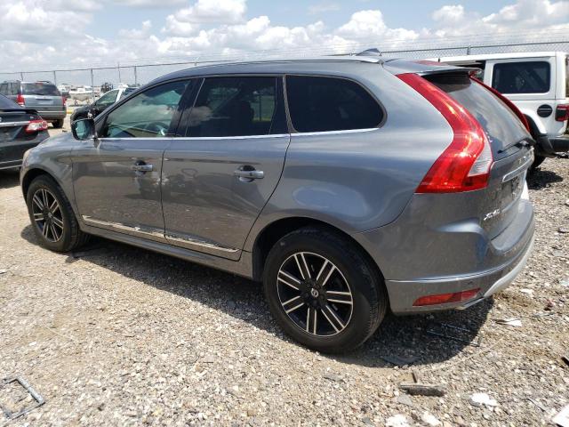 Photo 1 VIN: YV440MDR7H2222890 - VOLVO XC60 T5 DY 