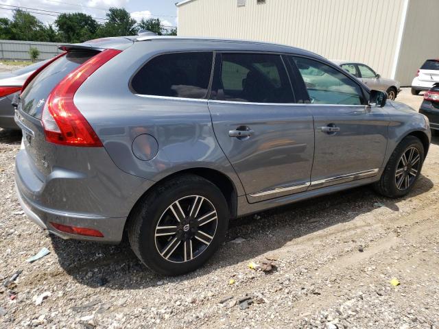 Photo 2 VIN: YV440MDR7H2222890 - VOLVO XC60 T5 DY 