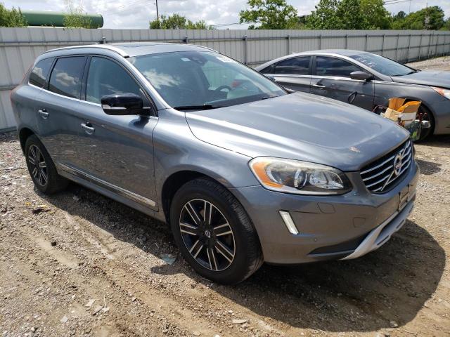 Photo 3 VIN: YV440MDR7H2222890 - VOLVO XC60 T5 DY 