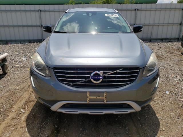 Photo 4 VIN: YV440MDR7H2222890 - VOLVO XC60 T5 DY 