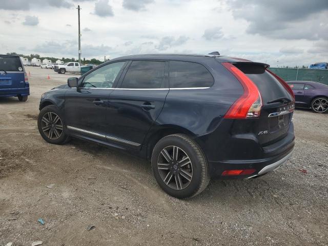 Photo 1 VIN: YV440MDR8H2225121 - VOLVO XC60 T5 DY 