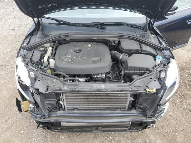 Photo 11 VIN: YV440MDR8H2225121 - VOLVO XC60 T5 DY 