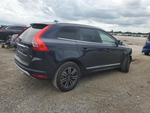 Photo 2 VIN: YV440MDR8H2225121 - VOLVO XC60 T5 DY 