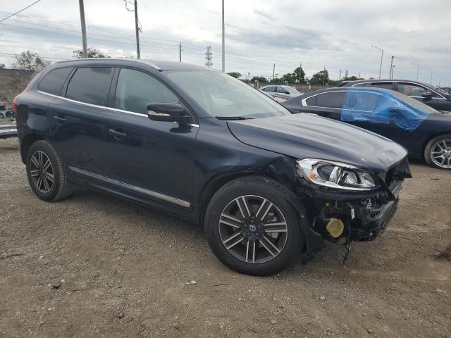 Photo 3 VIN: YV440MDR8H2225121 - VOLVO XC60 T5 DY 