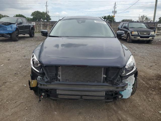 Photo 4 VIN: YV440MDR8H2225121 - VOLVO XC60 T5 DY 