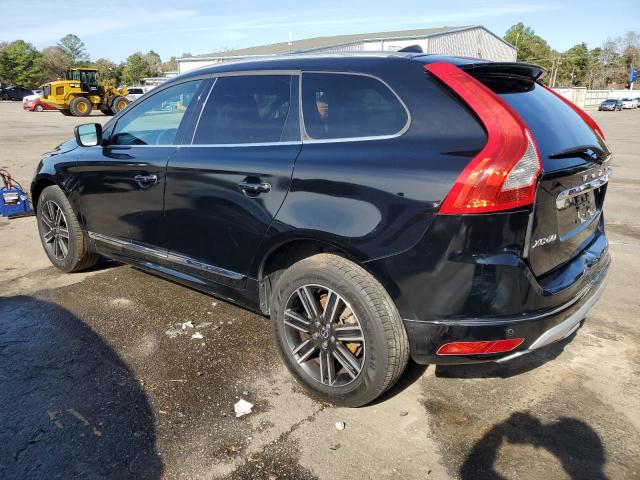 Photo 1 VIN: YV440MDR9H2035974 - VOLVO XC60 