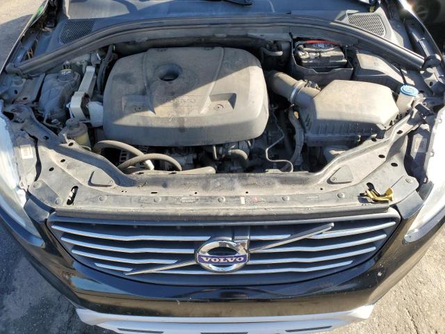 Photo 11 VIN: YV440MDR9H2035974 - VOLVO XC60 