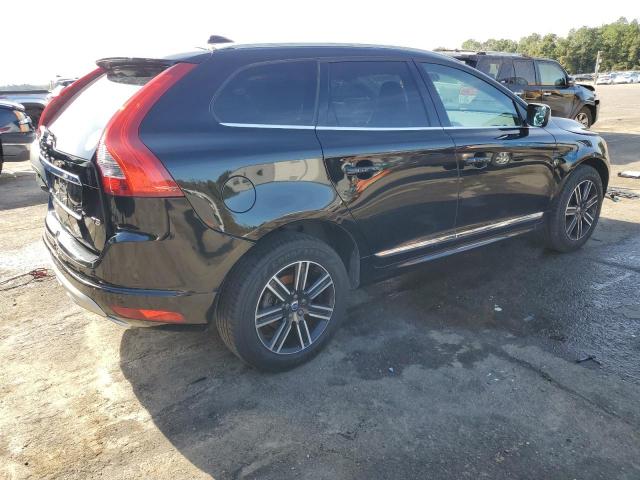 Photo 2 VIN: YV440MDR9H2035974 - VOLVO XC60 