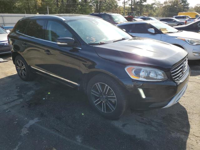 Photo 3 VIN: YV440MDR9H2035974 - VOLVO XC60 