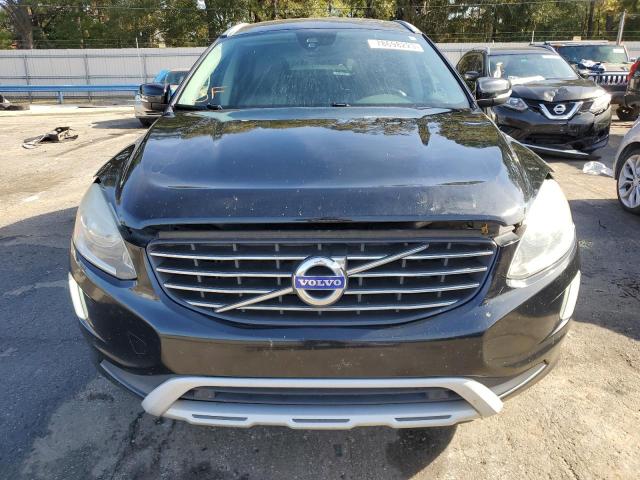 Photo 4 VIN: YV440MDR9H2035974 - VOLVO XC60 