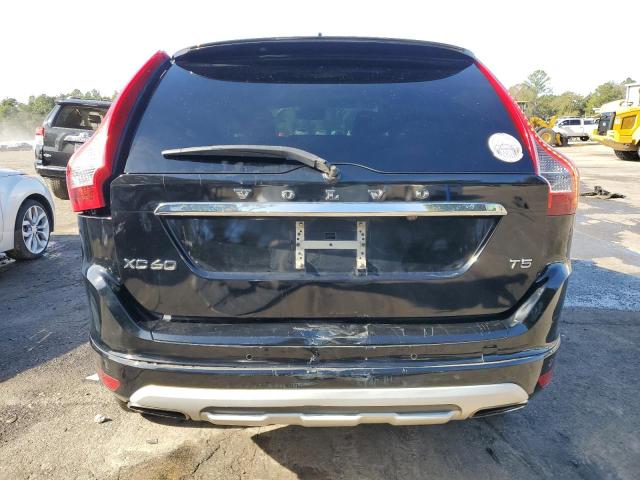 Photo 5 VIN: YV440MDR9H2035974 - VOLVO XC60 