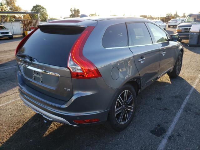 Photo 3 VIN: YV440MDR9H2081594 - VOLVO XC60 T5 DY 