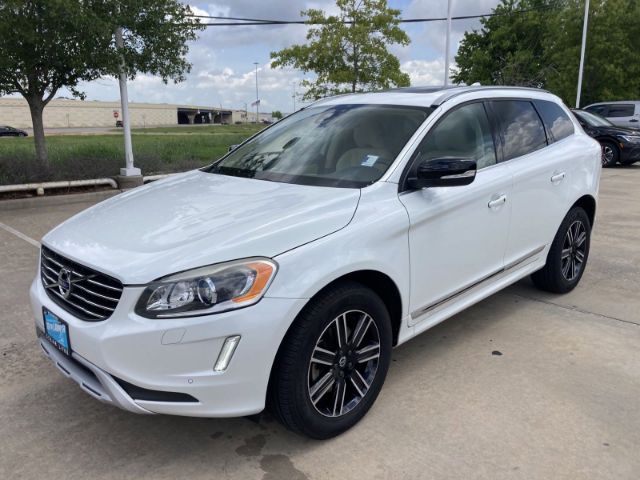 Photo 2 VIN: YV440MDR9H2169061 - VOLVO XC60 