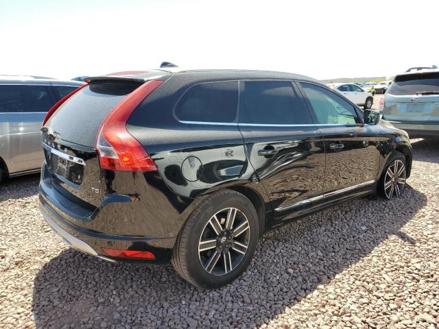 Photo 2 VIN: YV440MDRXH2163639 - VOLVO XC60 T5 DY 