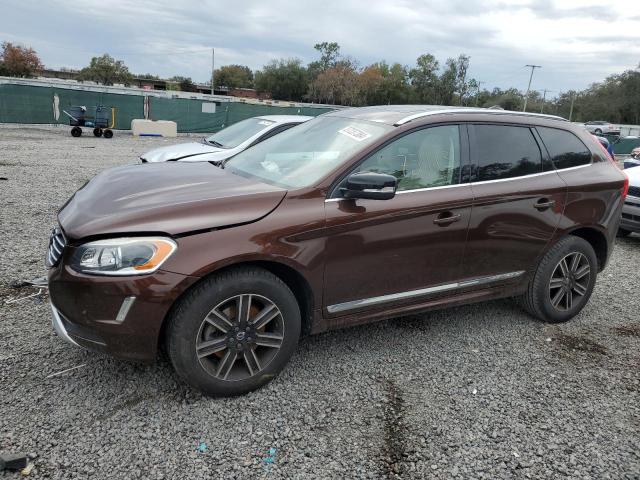 Photo 0 VIN: YV440MDRXH2223029 - VOLVO XC60 