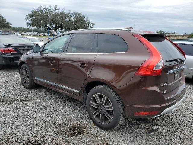 Photo 1 VIN: YV440MDRXH2223029 - VOLVO XC60 