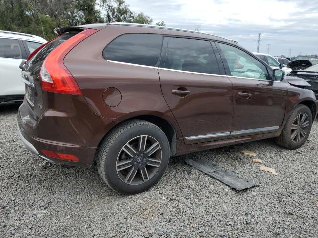 Photo 2 VIN: YV440MDRXH2223029 - VOLVO XC60 