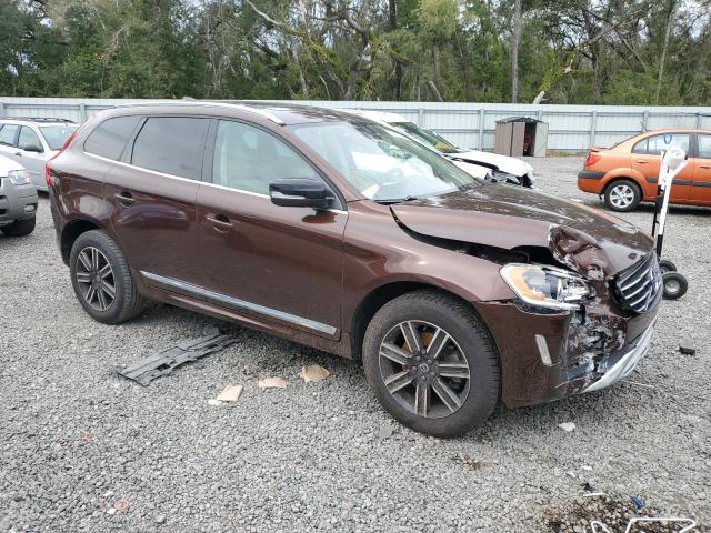 Photo 3 VIN: YV440MDRXH2223029 - VOLVO XC60 