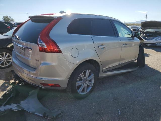 Photo 2 VIN: YV440MDU0H2010448 - VOLVO XC60 