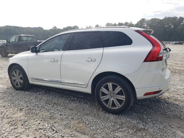 Photo 1 VIN: YV440MDU0H2144389 - VOLVO XC60 T5 IN 