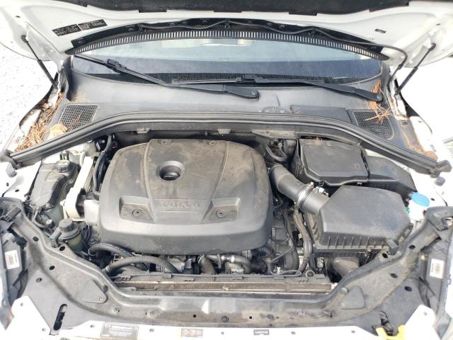 Photo 11 VIN: YV440MDU0H2144389 - VOLVO XC60 T5 IN 