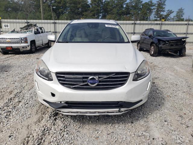 Photo 4 VIN: YV440MDU0H2144389 - VOLVO XC60 T5 IN 