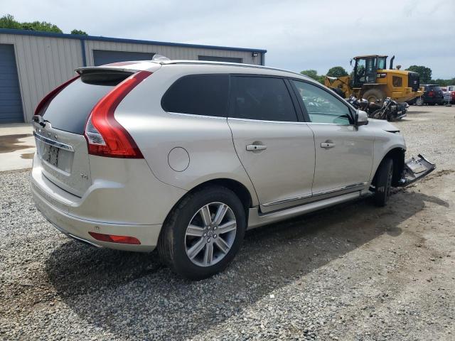 Photo 2 VIN: YV440MDU0H2200542 - VOLVO XC60 