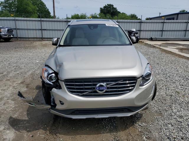 Photo 4 VIN: YV440MDU0H2200542 - VOLVO XC60 