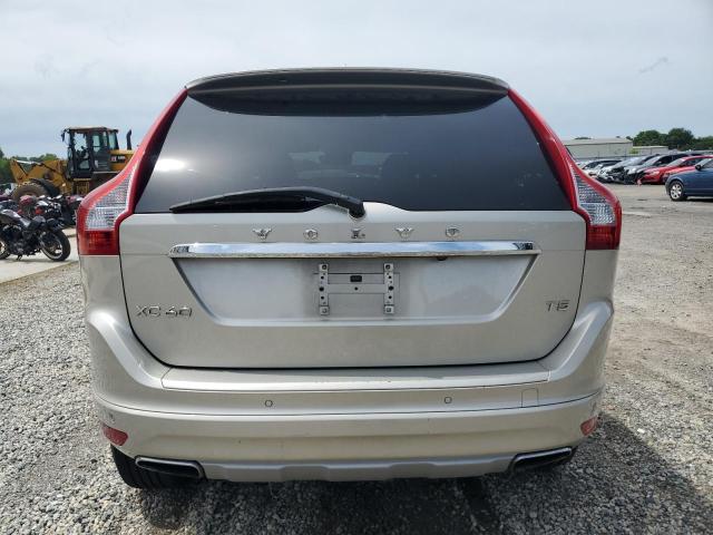 Photo 5 VIN: YV440MDU0H2200542 - VOLVO XC60 