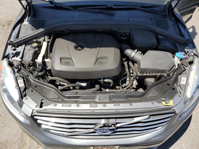 Photo 11 VIN: YV440MDU1H2046777 - VOLVO XC60 