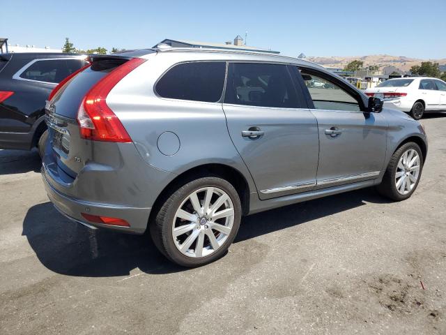 Photo 2 VIN: YV440MDU1H2046777 - VOLVO XC60 