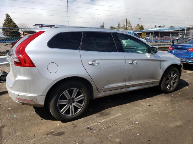 Photo 2 VIN: YV440MDU1H2102992 - VOLVO XC60 T5 IN 