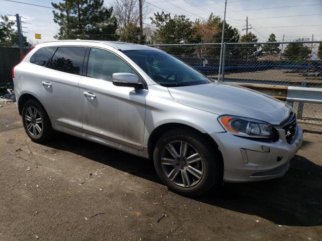 Photo 3 VIN: YV440MDU1H2102992 - VOLVO XC60 T5 IN 