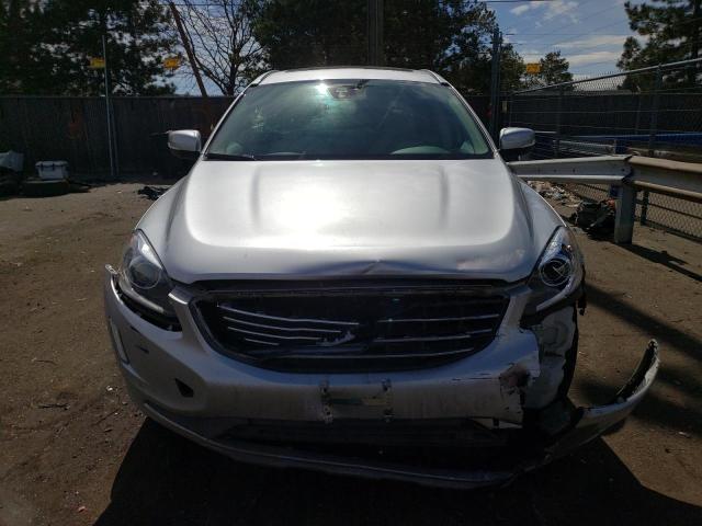 Photo 4 VIN: YV440MDU1H2102992 - VOLVO XC60 T5 IN 