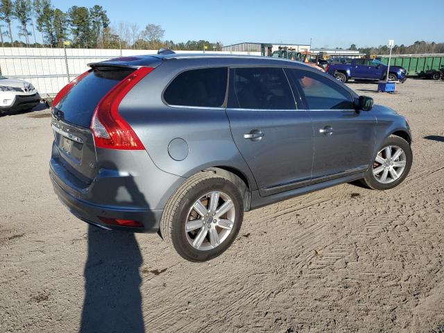 Photo 2 VIN: YV440MDU1H2106217 - VOLVO XC60 