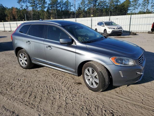 Photo 3 VIN: YV440MDU1H2106217 - VOLVO XC60 