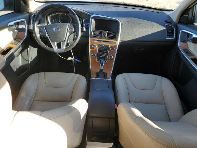 Photo 7 VIN: YV440MDU1H2106217 - VOLVO XC60 