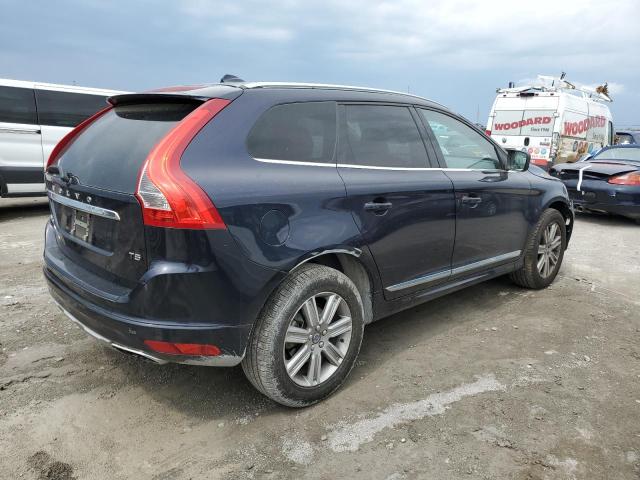 Photo 2 VIN: YV440MDU1H2129724 - VOLVO XC60 