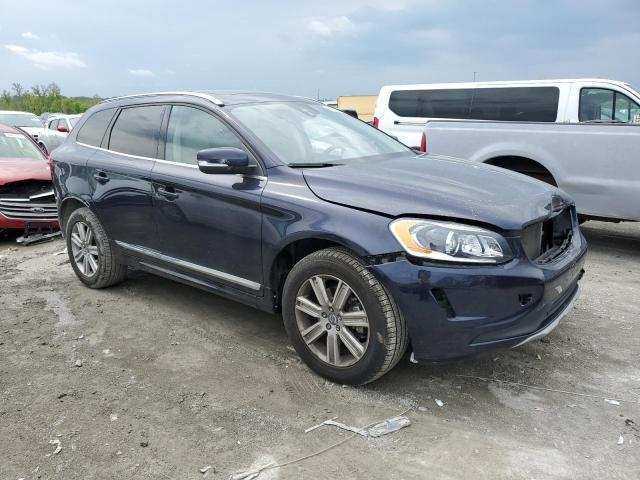 Photo 3 VIN: YV440MDU1H2129724 - VOLVO XC60 