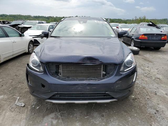 Photo 4 VIN: YV440MDU1H2129724 - VOLVO XC60 