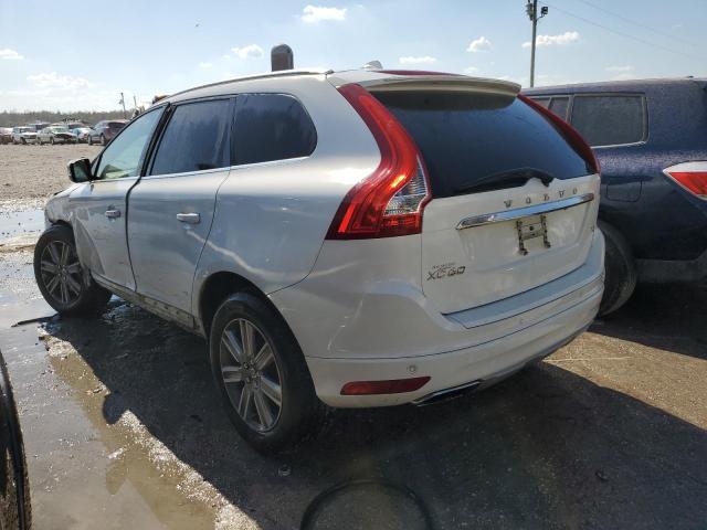 Photo 1 VIN: YV440MDU2H2006689 - VOLVO XC60 T5 IN 