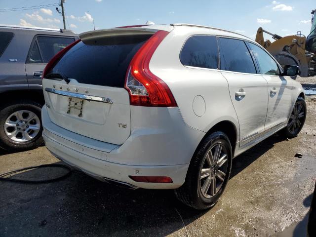 Photo 2 VIN: YV440MDU2H2006689 - VOLVO XC60 T5 IN 