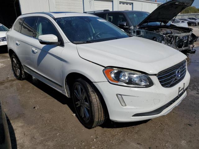 Photo 3 VIN: YV440MDU2H2006689 - VOLVO XC60 T5 IN 