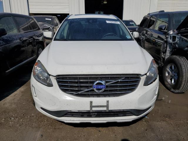 Photo 4 VIN: YV440MDU2H2006689 - VOLVO XC60 T5 IN 