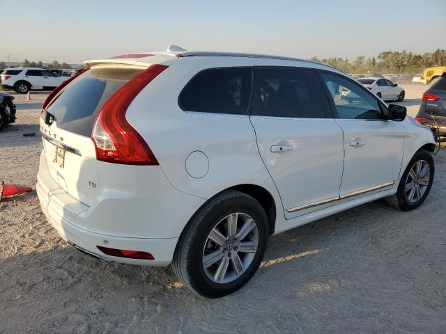 Photo 2 VIN: YV440MDU2H2009303 - VOLVO XC60 T5 IN 