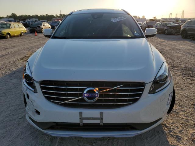 Photo 4 VIN: YV440MDU2H2009303 - VOLVO XC60 T5 IN 