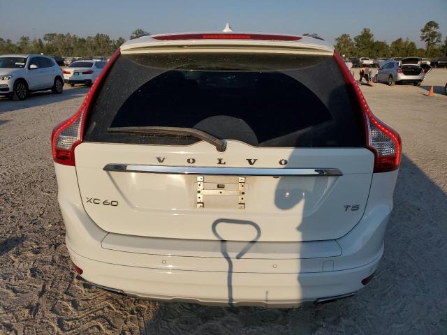 Photo 5 VIN: YV440MDU2H2009303 - VOLVO XC60 T5 IN 