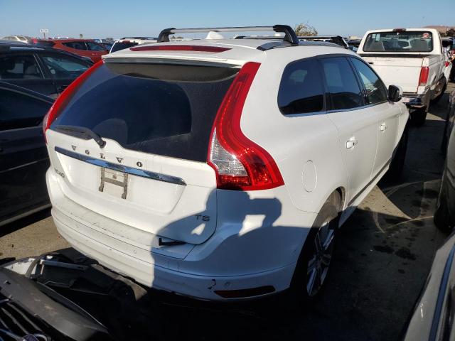 Photo 2 VIN: YV440MDU2H2030393 - VOLVO XC60 T5 IN 